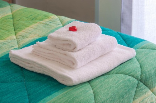 Melo Accommodations image 8