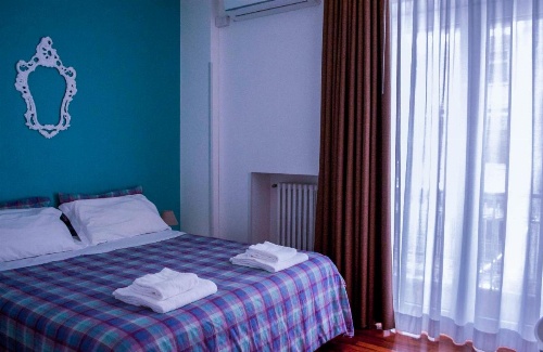 Melo Accommodations image 12