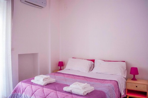 Melo Accommodations image 14