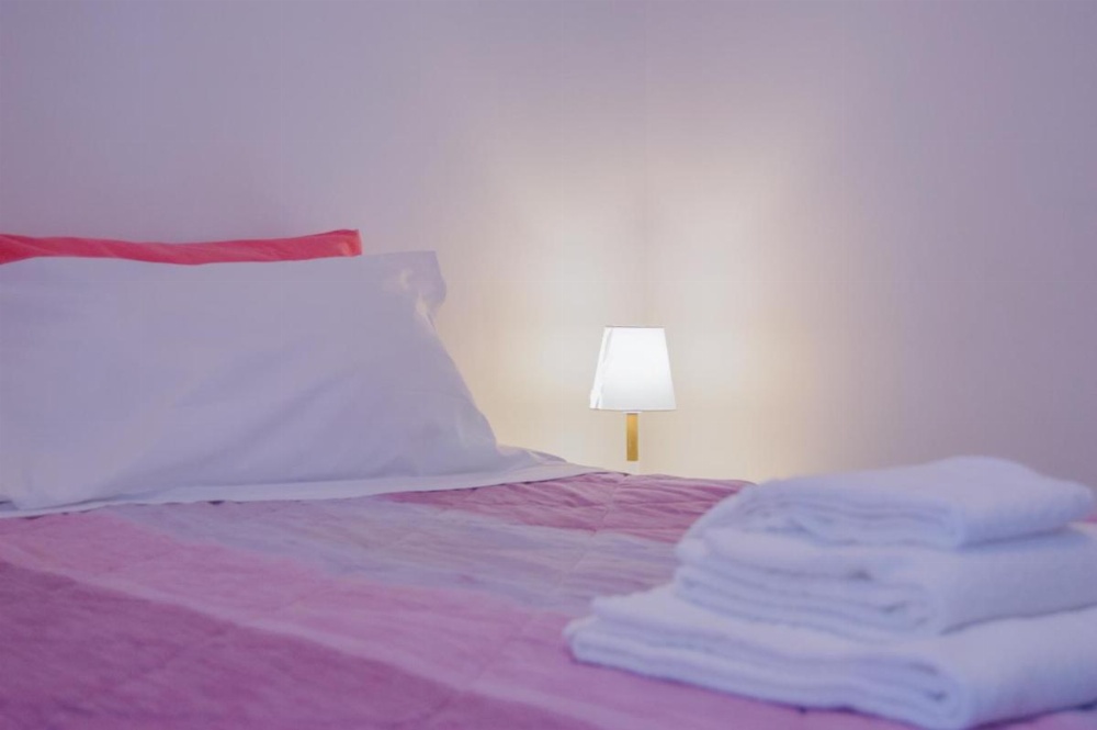 Melo Accommodations Image 15