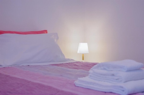 Melo Accommodations image 15