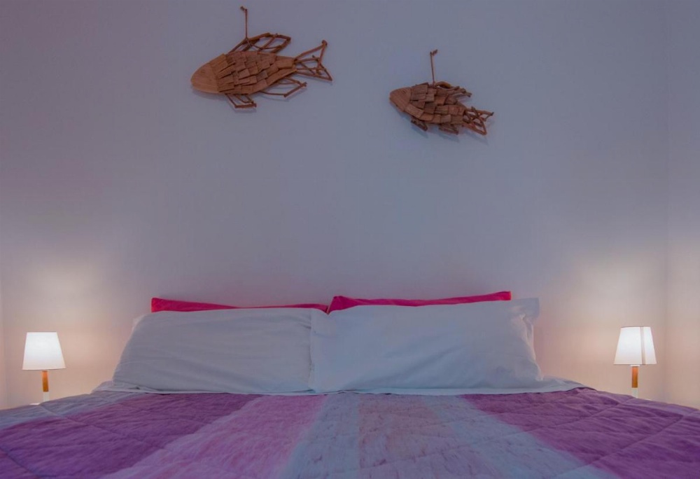 Melo Accommodations Image 16