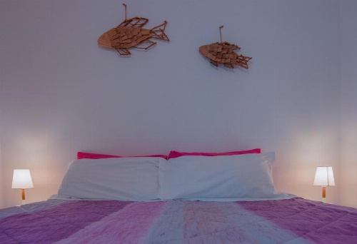Melo Accommodations image 16