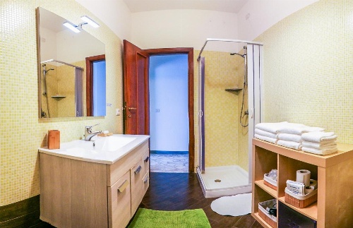 Melo Accommodations image 2