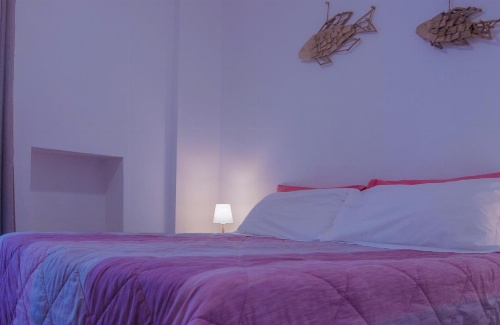 Melo Accommodations image 17