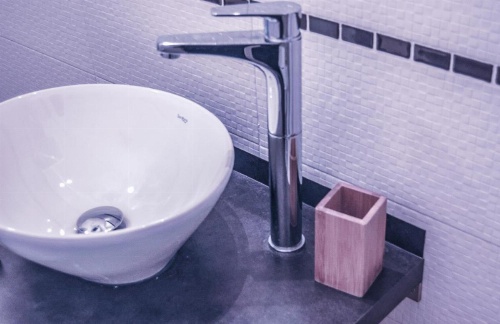 Melo Accommodations image 19