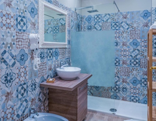 Melo Accommodations image 21