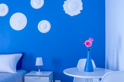Melo Accommodations image 22
