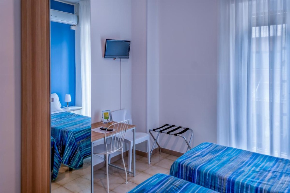 Melo Accommodations Image 23
