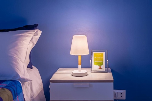 Melo Accommodations image 24