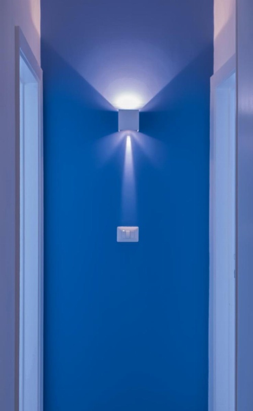 Melo Accommodations image 25
