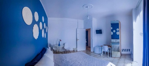 Melo Accommodations image 26
