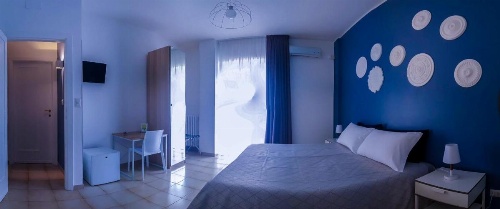 Melo Accommodations image 28