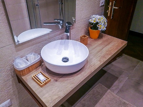 Melo Accommodations image 29