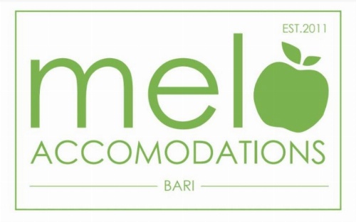 Melo Accommodations image 30