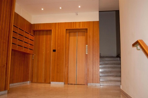 Melo Accommodations image 42